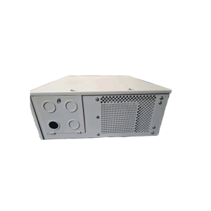 Sensormatic AMS-9030 Power Pack 8UZE9030 in Bangladesh