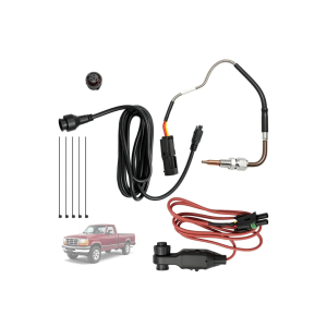 Dwelish 98620 EAS EGT Probe Kit Fit for Edge CTS CTS2 CTS3 in Bangladesh