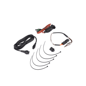 EAS EGT Expandable Starter Kit w/ Probe 98620 for Edge CS CTS in Bangladesh