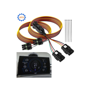 For 98605 Universal Sensor Input for EAS System w/ Edge CS CTS in Bangladesh
