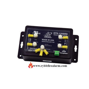 Ditek DTK-120SRD Surge Protector