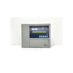 Cooper CF3000PRG Repeater Panel Price Bangladesh