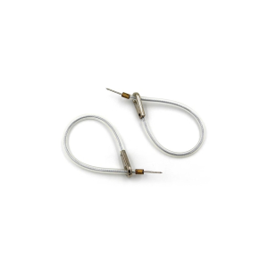100 PIN LANYARD SECURITY HEAVY DUTY Checkpoint Compatible in Bangladesh