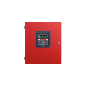 FireLite ES-50X Fire Alarm Control Panel Bangladesh
