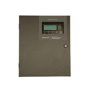 Farenhyt IFP-75B Intelligent Fire Alarm Control Panel Bangladesh