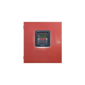 Honeywell ES-200X Fire Alarm Control Panel Bangladesh