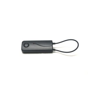 EAS Handbag / Tool AM Anti Theft Alarm Cable Lock in Bangladesh