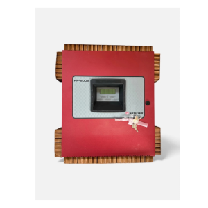 Notifier By Honeywell RP-2002E Fire Alarm Control Panel Bangladesh