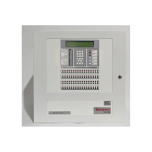Honeywell MORLEY-IAS ZX5SE Fire Alarm Control Panel Bangladesh