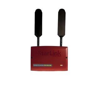 Napco SLE-LTEV-CFB-PS Commercial Fire Alarm Communicator Bangladesh