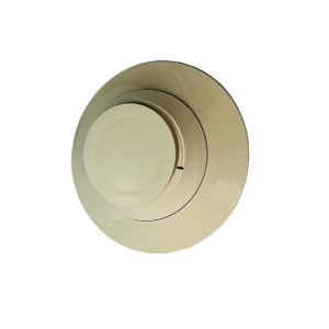 Fire-Lite SD365-IV Addressable Smoke Detector Bangladesh