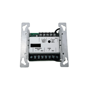 Simplex 4090-9007 Addressable Signal ZAM Fire Alarm Bangladesh