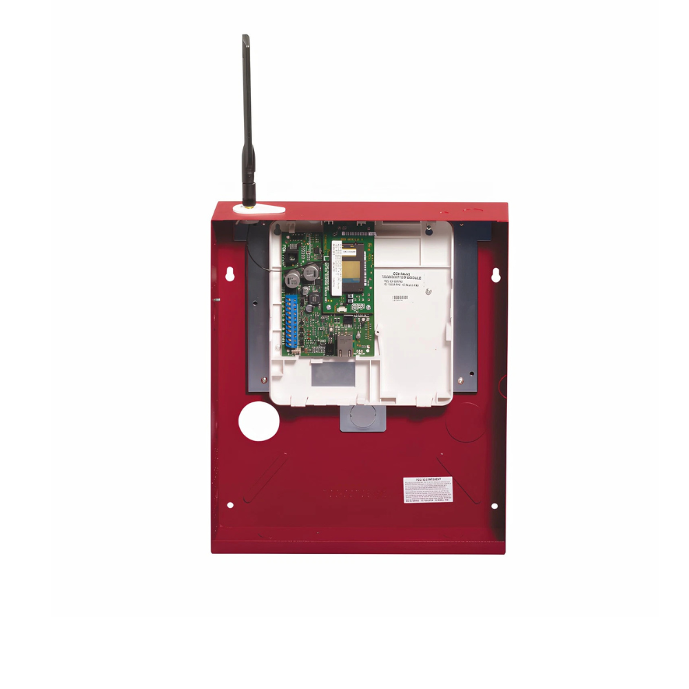 Honeywell IGSMCFP4G IntelliPath 4G Fire Communicator Bangladesh