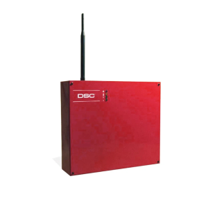 DSC 3G3070CF-USA Commercial Fire Alarm Communicator Bangladesh