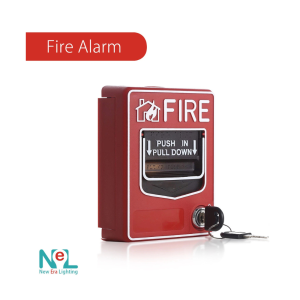 ire Alarm Dual Action Manual Call Point Bangladesh