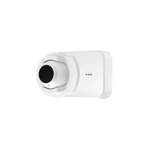 Fire-Lite OSI-RI-FL Intelligent Addressable Reflector Bangladesh