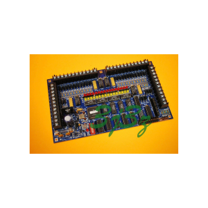 Northern Computers AEP-5 Supervised Alarm Point Board Bangladesh