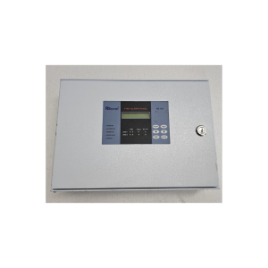 Ravel RE-102 2 Zone Fire Alarm Control Panel Bangladesh