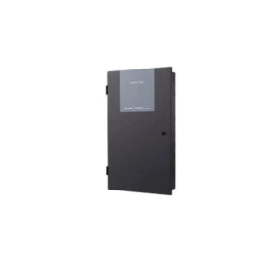 Farenhyt RFP-2100HV Addressable Fire Alarm Control Panel Bangladesh