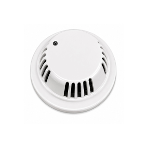 Bosch F220-P Photoelectric Smoke Detector Bangladesh