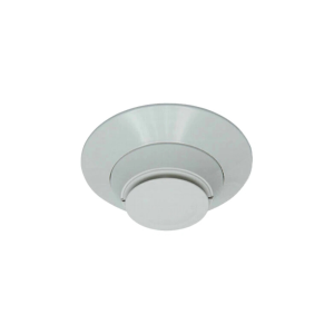 Notifier NP-200 Addressable Smoke Detector Bangladesh