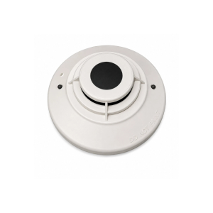 Notifier FST-851H Heat Detector Bangladesh
