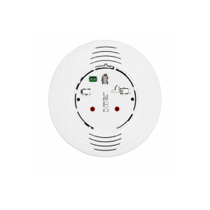 System Sensor B200S-LF-WH Addressable Low-Frequency Sounder Base Bangladesh