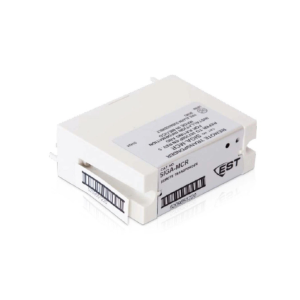 Edwards EST SIGA-MCR Control Relay Module Bangladesh