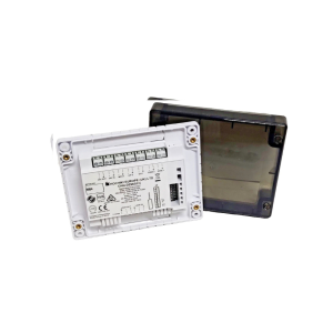 Hochiki CHQ-DZM(SCI) Dual Zone Monitor Module Bangladesh