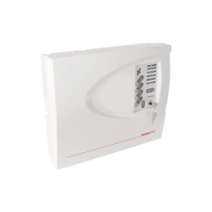 ESP MAGfire MAG2 2 Zone Conventional Fire Alarm Control Panel Bangladesh
