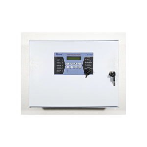 RAVEL ELECTRONICS RE-120GR Fire Alarm Control Panel Bangladesh